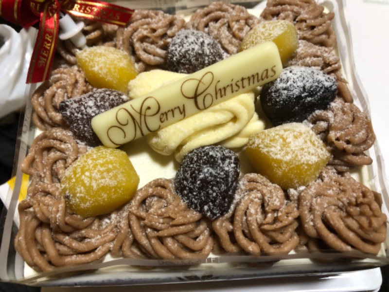 tacchy 魔都サッポロがスキすぎるさんの休日湯のサ活写真