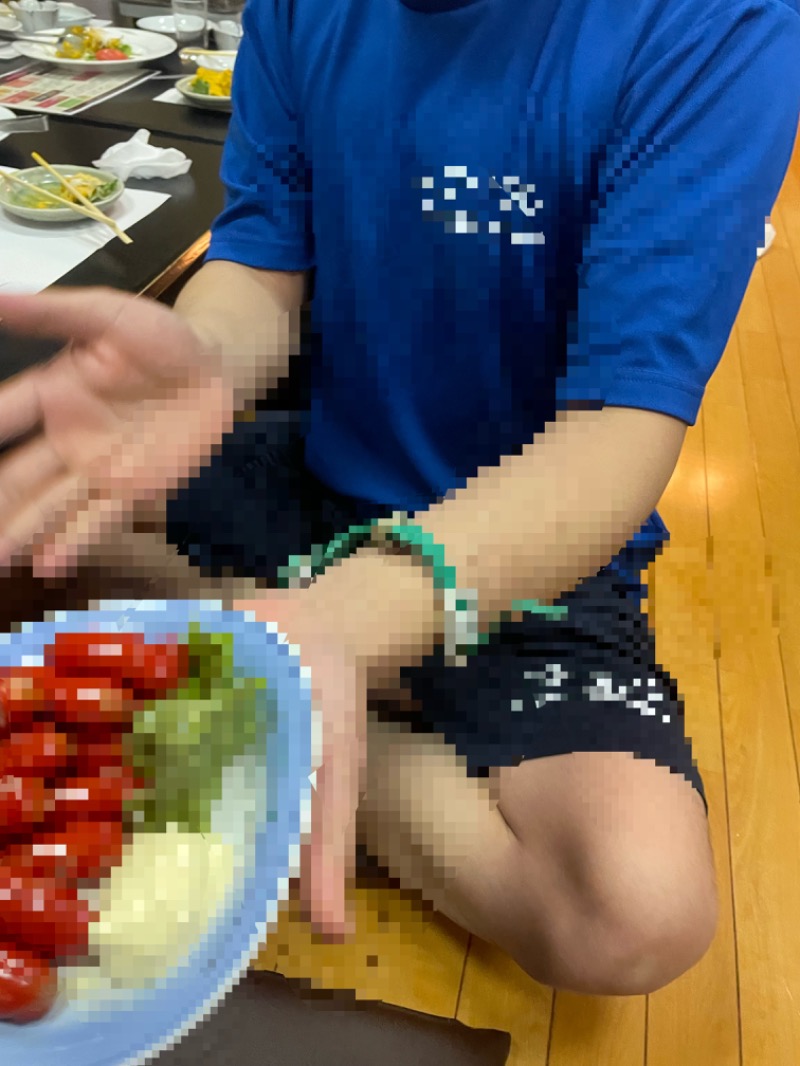 カピ野郎(もしかしてまだマシな方？)さんのニコーリフレ SAPPOROのサ活写真