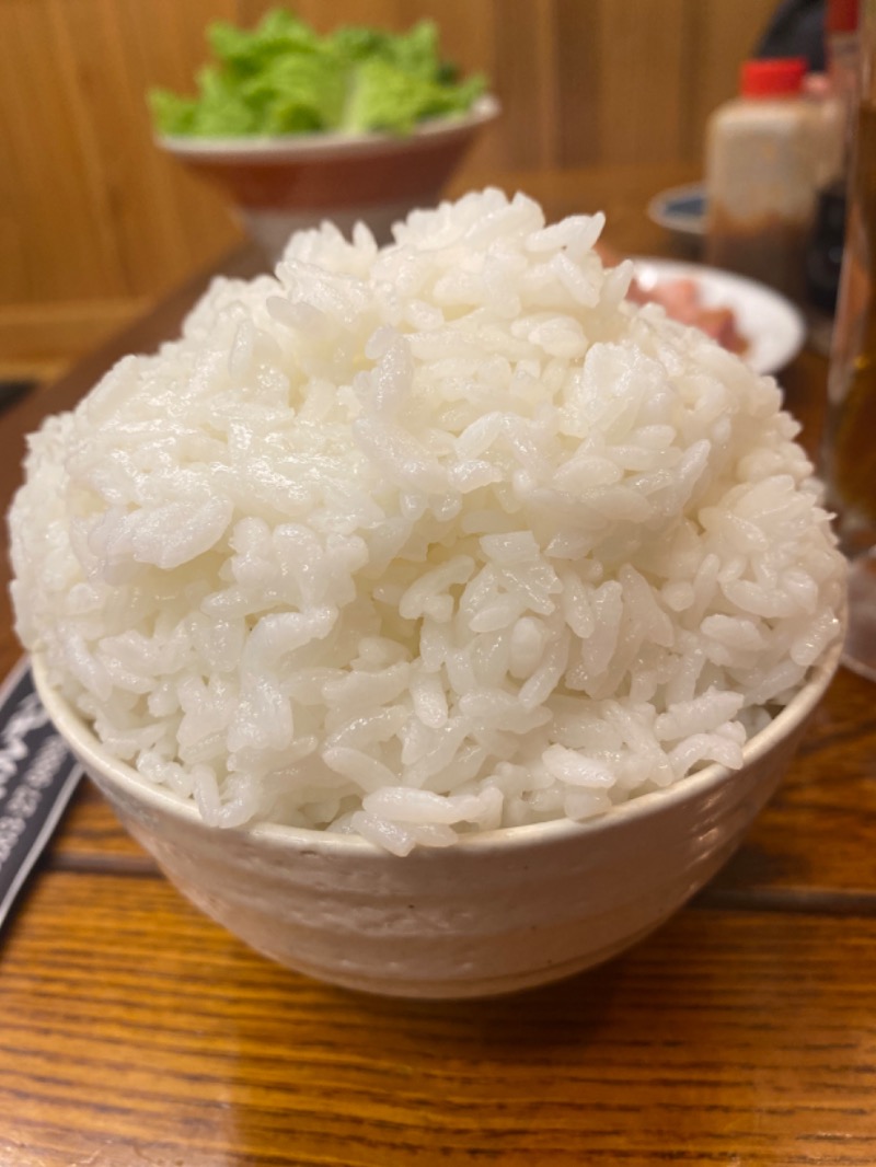 こーじさんの信州健康ランドのサ活写真