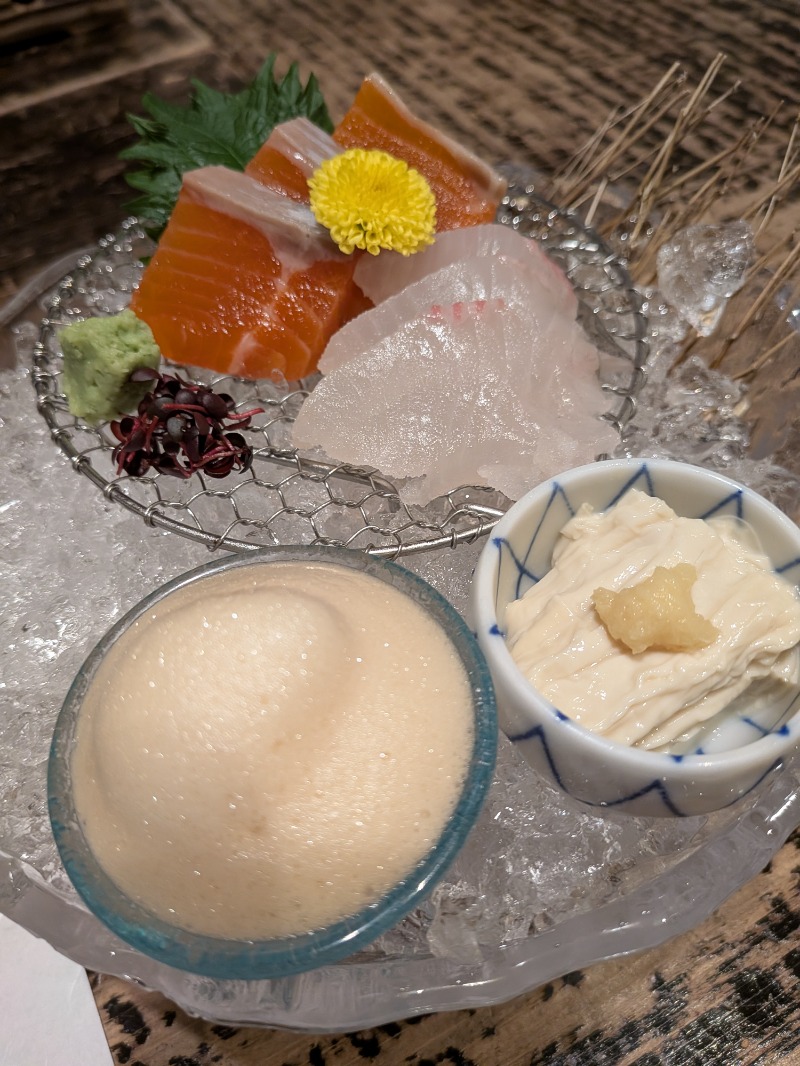 マイタオルラバーさんのホテル富貴の森のサ活写真
