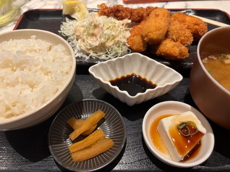 いろはさんの大東洋レディススパのサ活写真