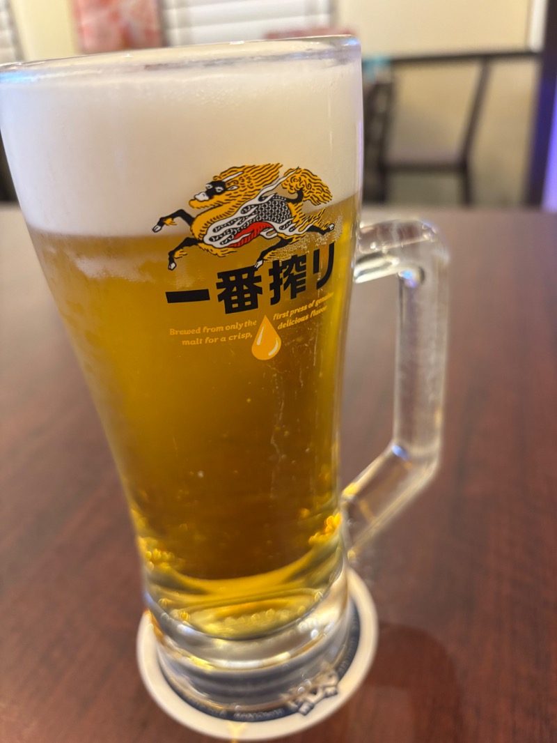 いろはさんの神戸ハーバーランド温泉 万葉倶楽部のサ活写真