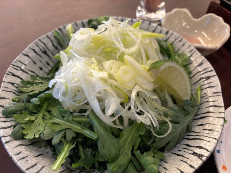 いろはさんの神戸ハーバーランド温泉 万葉倶楽部のサ活写真