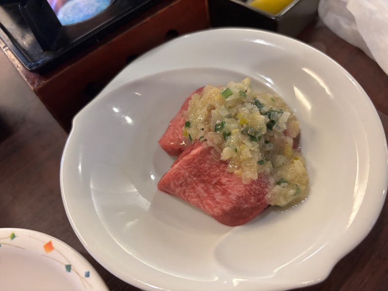 いろはさんの神戸ハーバーランド温泉 万葉倶楽部のサ活写真