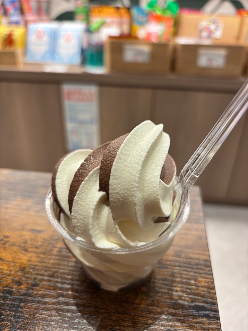 いろはさんのCOCOFURO おおみね湯のサ活写真