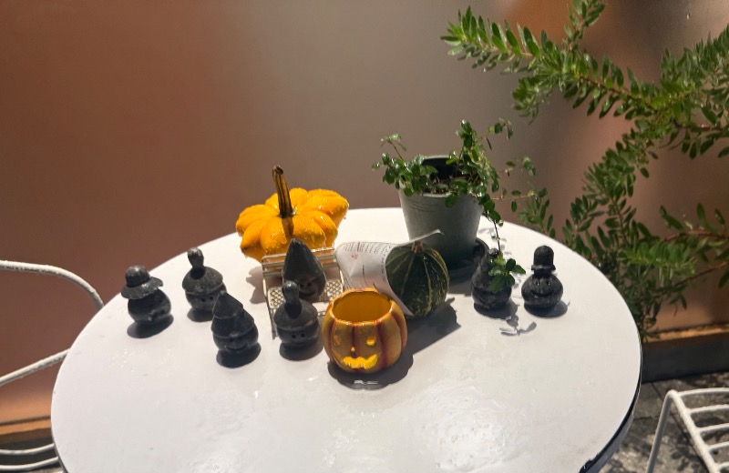 mizuhoさんのsauna&bath NiHITARUのサ活写真