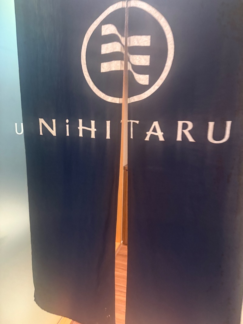 mizuhoさんのsauna&bath NiHITARUのサ活写真