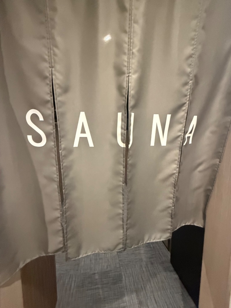 mizuhoさんのSAUNA MONKEY / サウナモンキー 名古屋のサ活写真