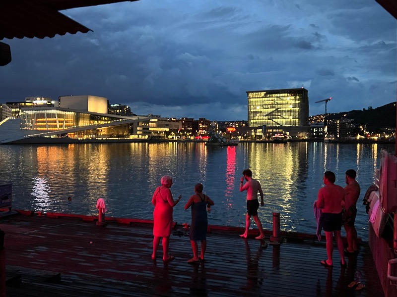 ゆすけいさんのSALT Art & Musicのサ活写真