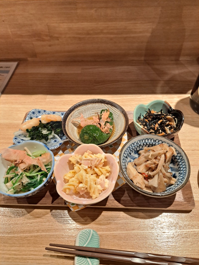 shimitaka7さんの橘湯のサ活写真