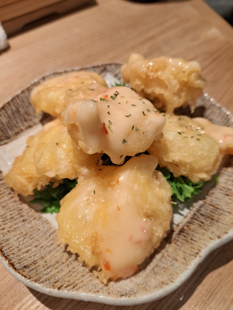 shimitaka7さんの橘湯のサ活写真