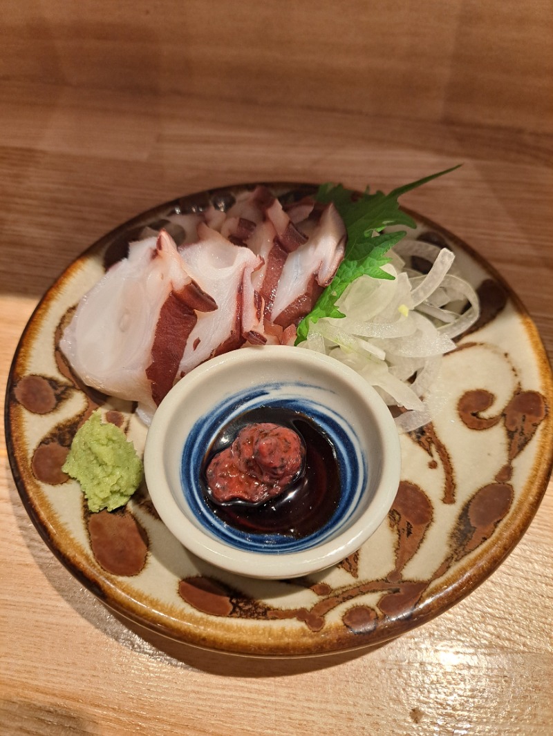 shimitaka7さんの橘湯のサ活写真