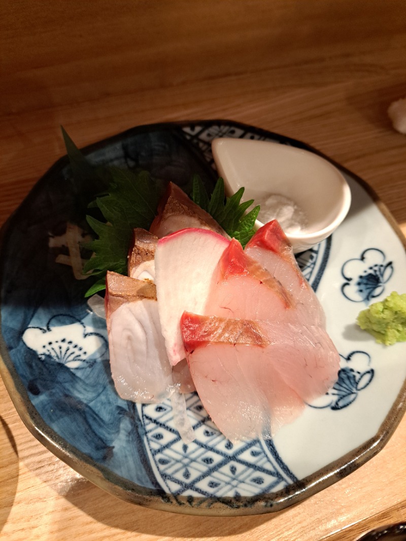 shimitaka7さんの橘湯のサ活写真