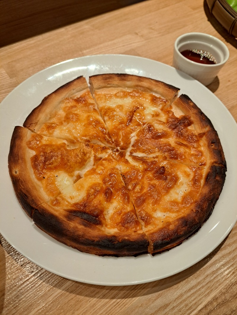 shimitaka7さんの橘湯のサ活写真