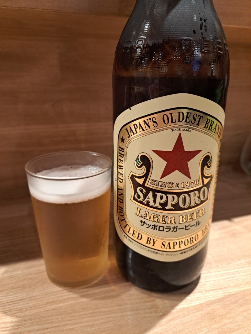 shimitaka7さんの橘湯のサ活写真