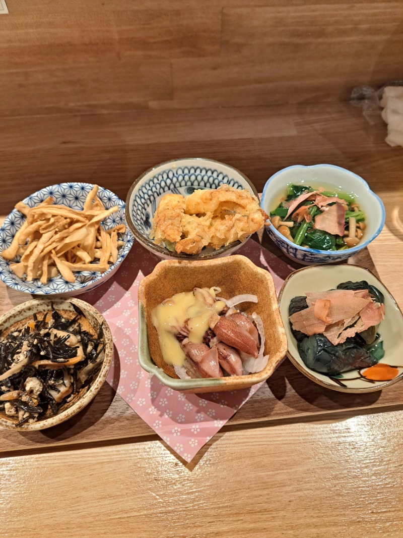 shimitaka7さんの橘湯のサ活写真