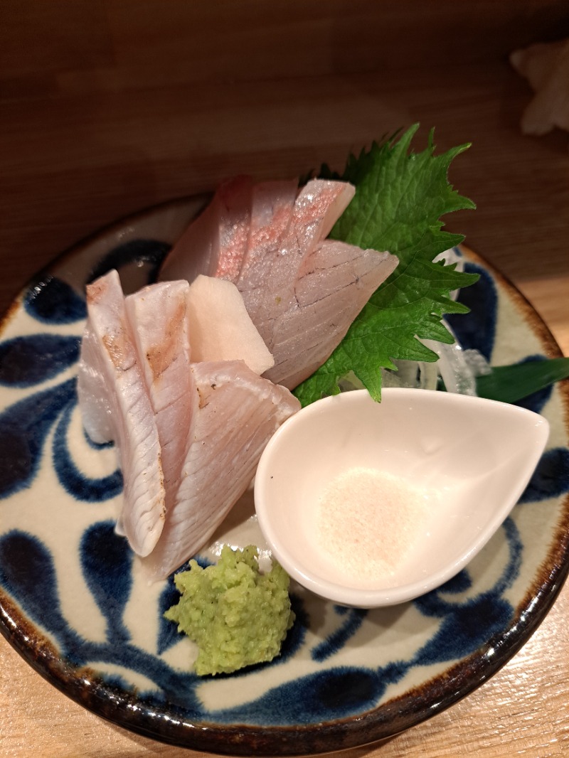 shimitaka7さんの橘湯のサ活写真