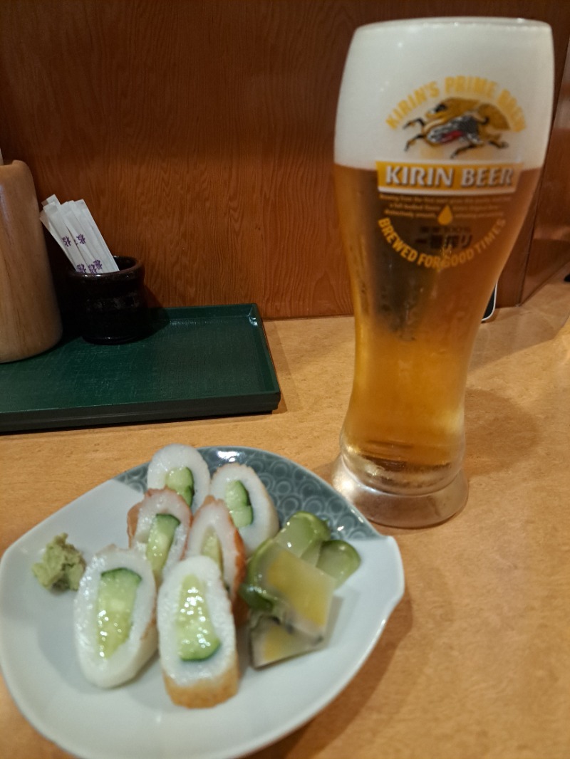 shimitaka7さんの橘湯のサ活写真