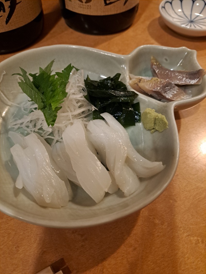 shimitaka7さんの橘湯のサ活写真