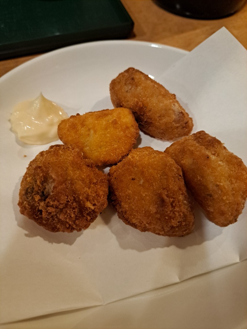 shimitaka7さんの橘湯のサ活写真