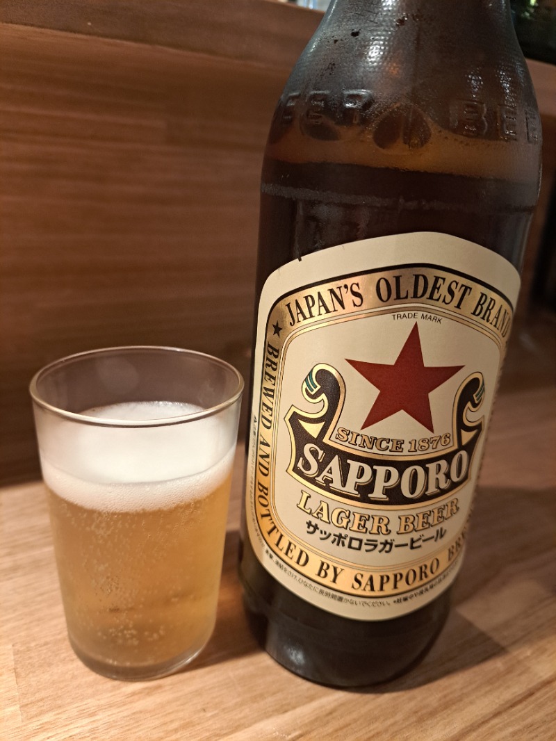 shimitaka7さんの橘湯のサ活写真