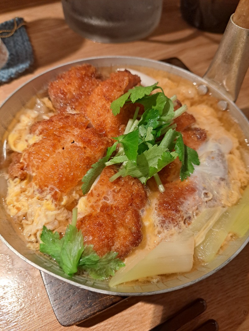 shimitaka7さんの橘湯のサ活写真