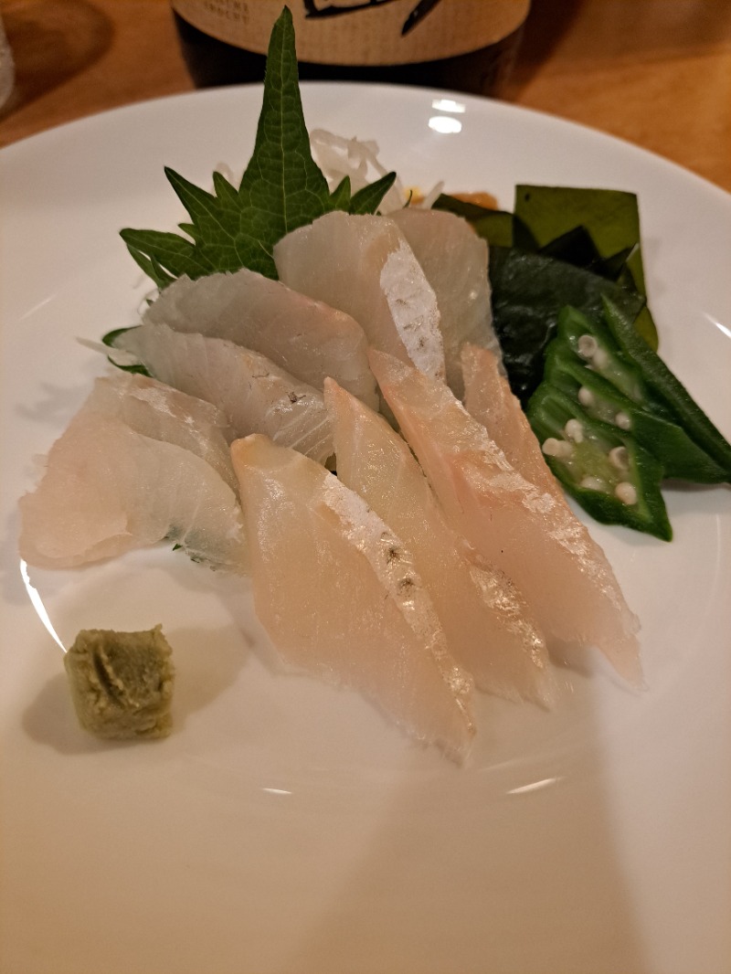 shimitaka7さんの橘湯のサ活写真