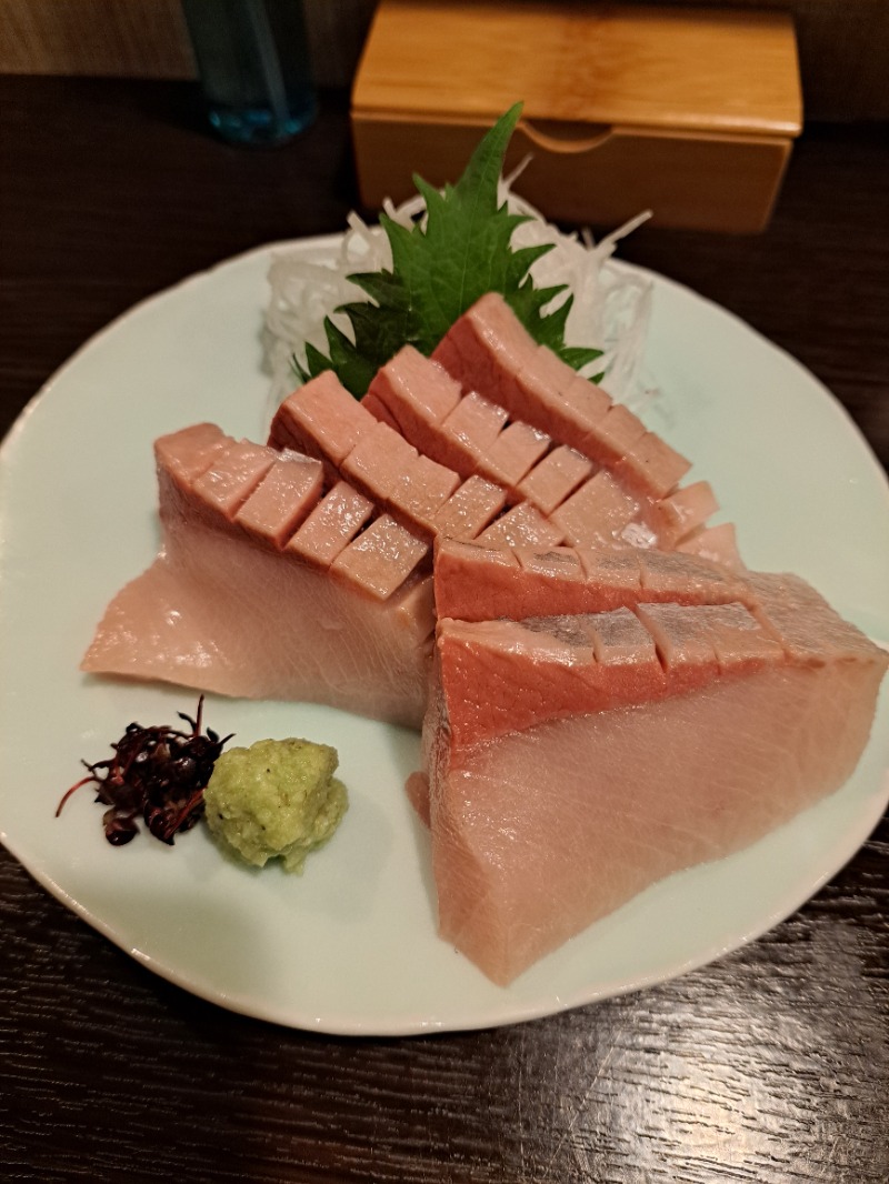 shimitaka7さんの五香湯のサ活写真
