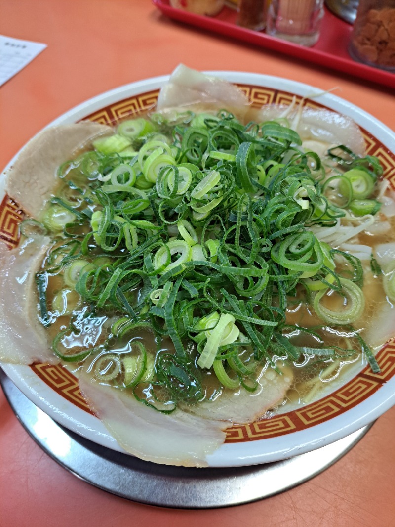shimitaka7さんの神戸サウナ&スパのサ活写真