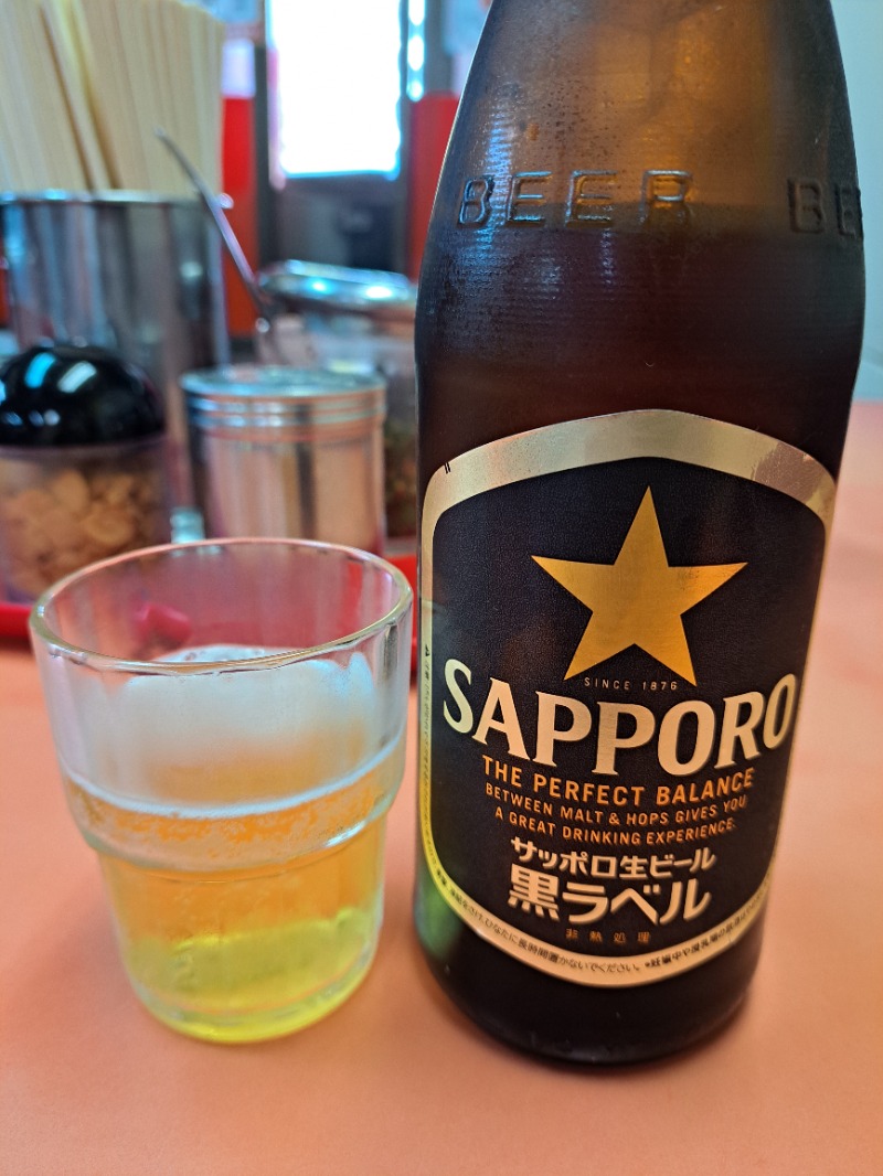 shimitaka7さんの神戸サウナ&スパのサ活写真