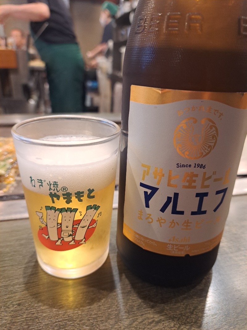 shimitaka7さんの神戸サウナ&スパのサ活写真