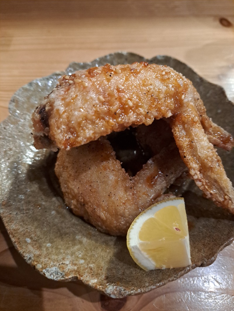 shimitaka7さんの琉球温泉 龍神の湯のサ活写真