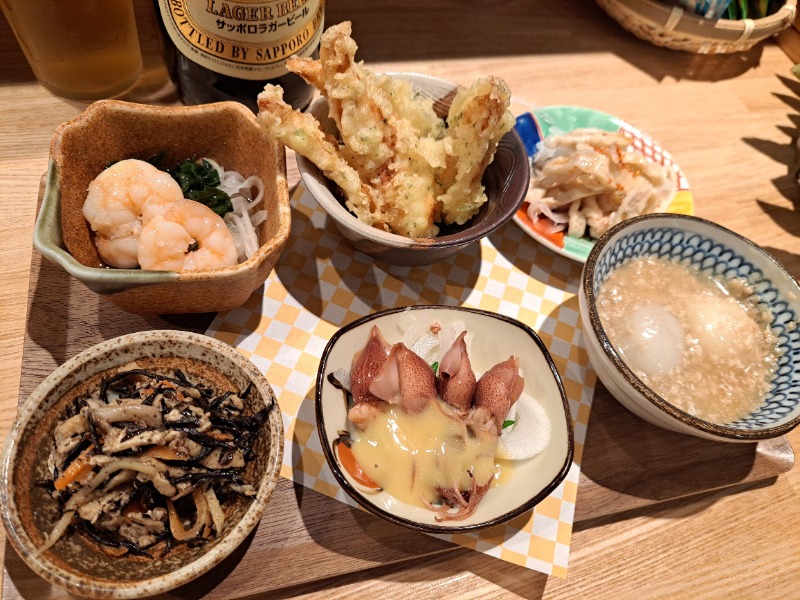 shimitaka7さんのCOCOFURO たかの湯のサ活写真