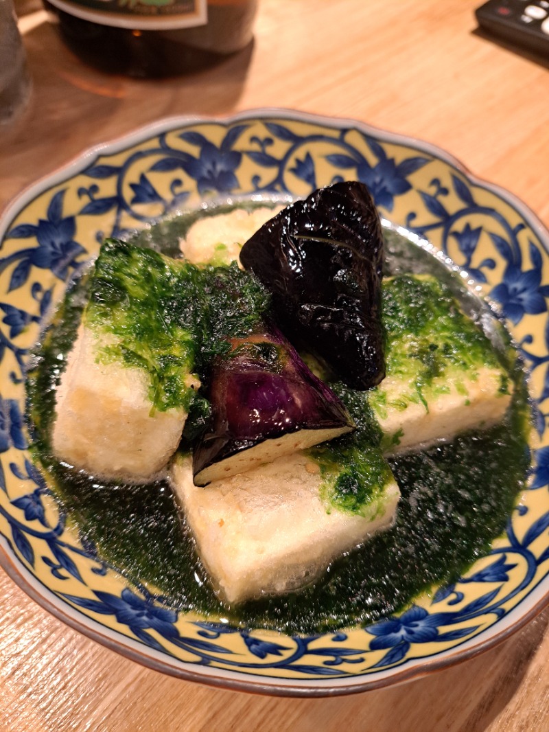 shimitaka7さんのCOCOFURO たかの湯のサ活写真