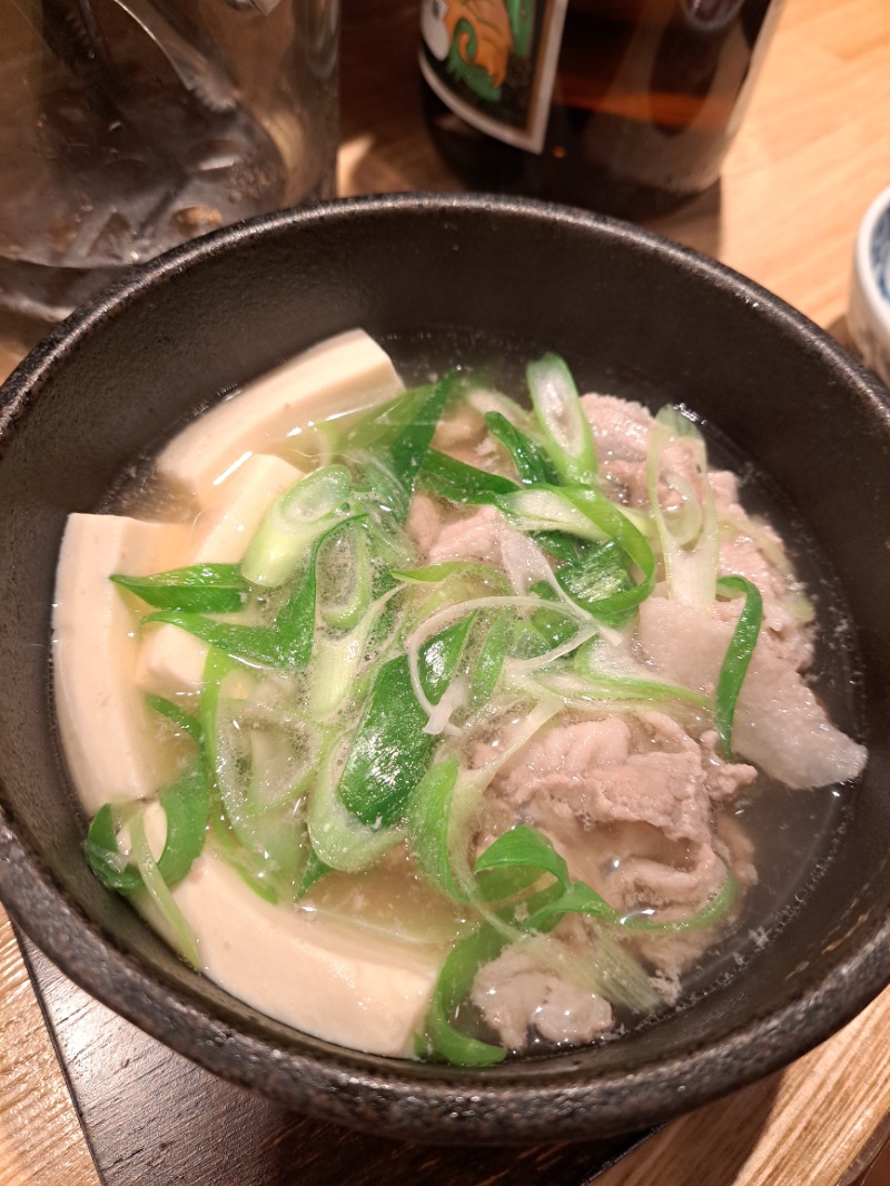 shimitaka7さんのCOCOFURO たかの湯のサ活写真