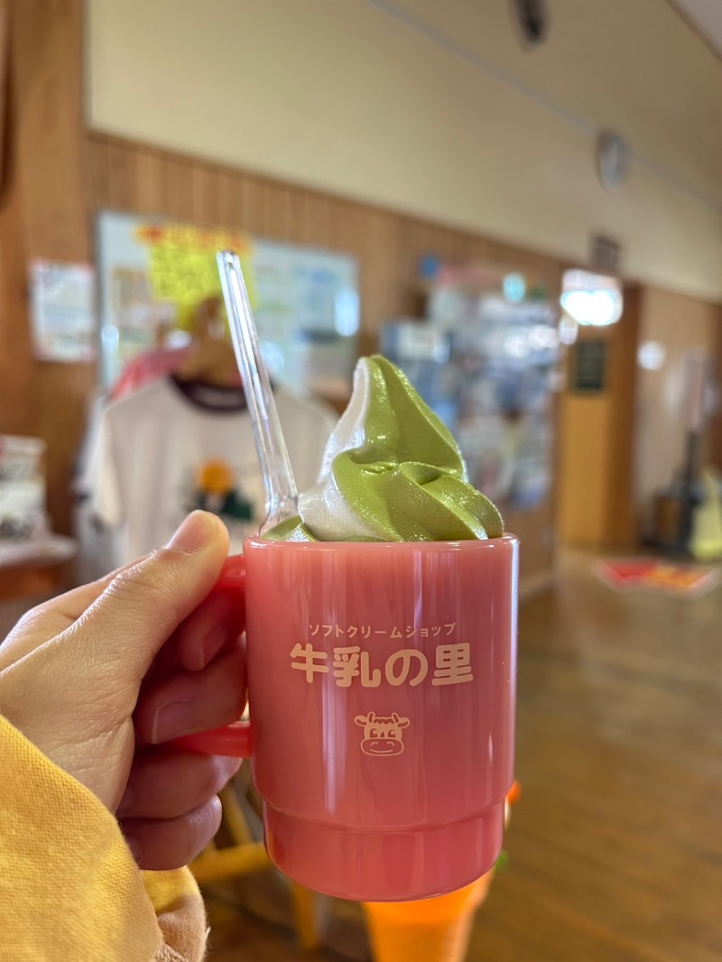 サウナッパさんの天然温泉 本宮の湯のサ活写真