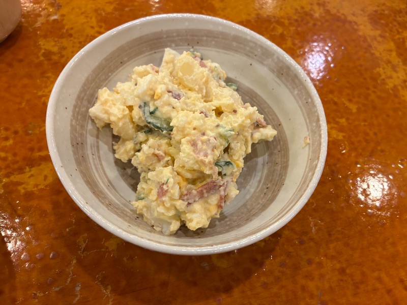 サウナーさんのいつつばしの里 (岩国国際観光ホテル)のサ活写真