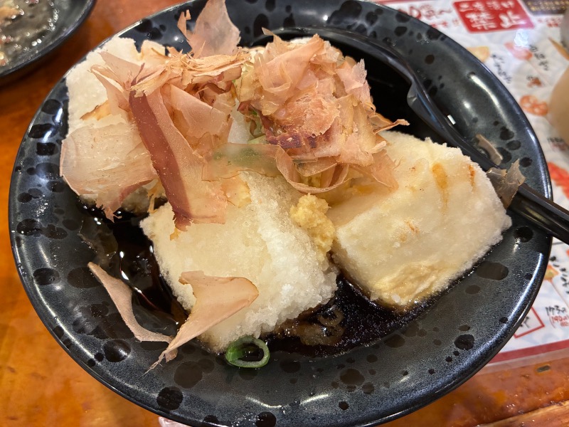 サウナーさんのいつつばしの里 (岩国国際観光ホテル)のサ活写真