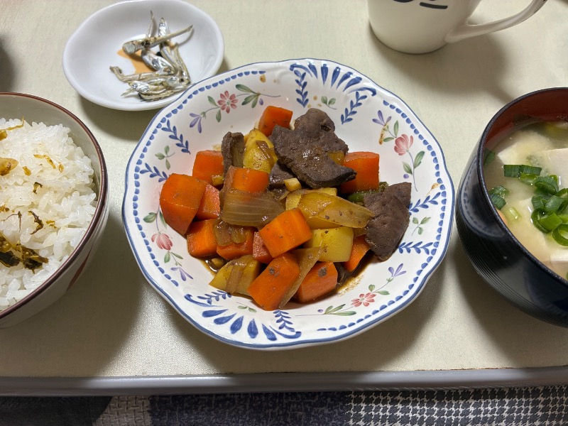 サウナーさんの国民宿舎 大城のサ活写真