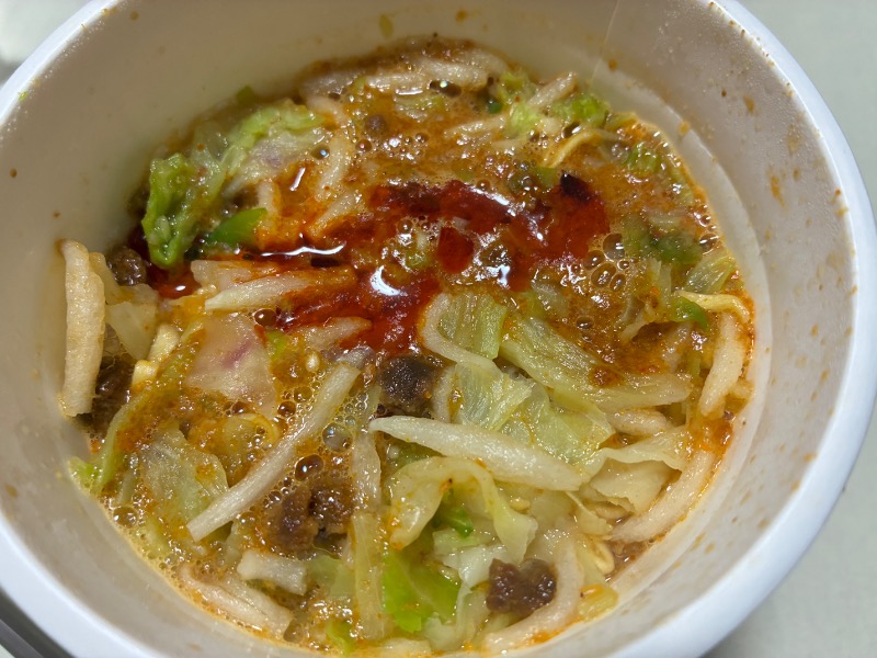 サウナーさんの上関海峡温泉 鳩子の湯のサ活写真