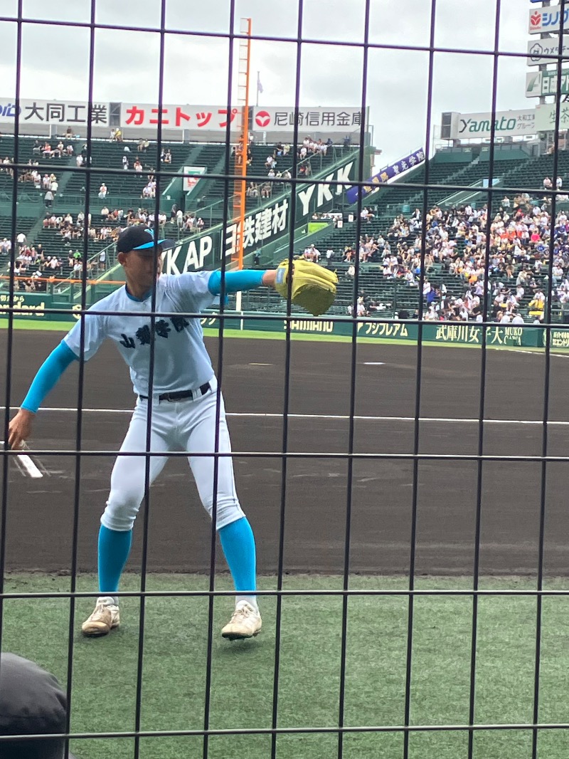 ささ湯さんの鳴尾浜温泉 熊野の郷のサ活写真