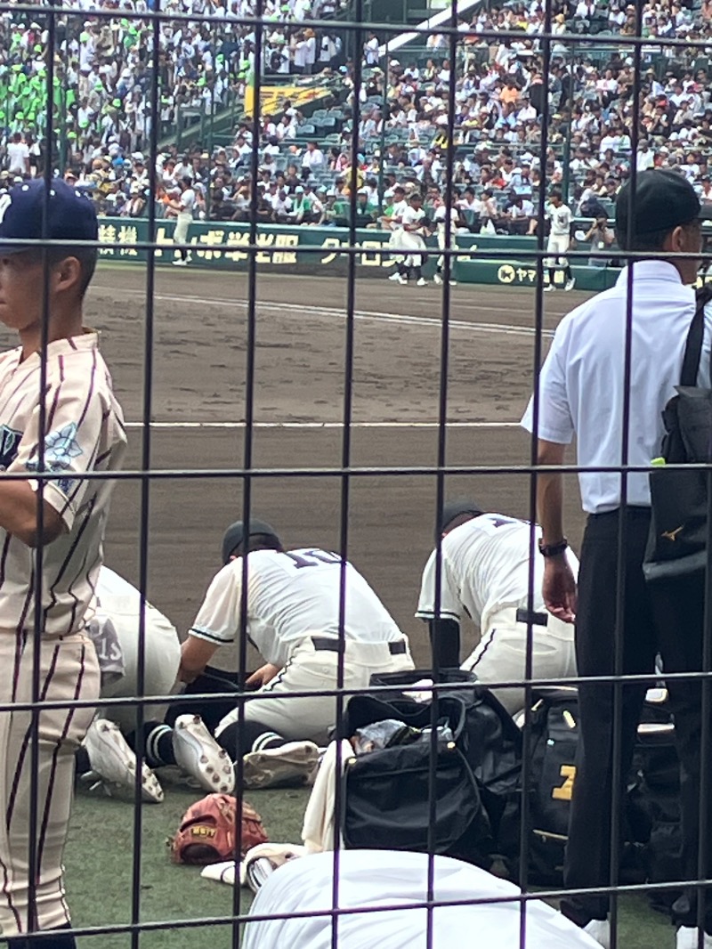 ささ湯さんの鳴尾浜温泉 熊野の郷のサ活写真