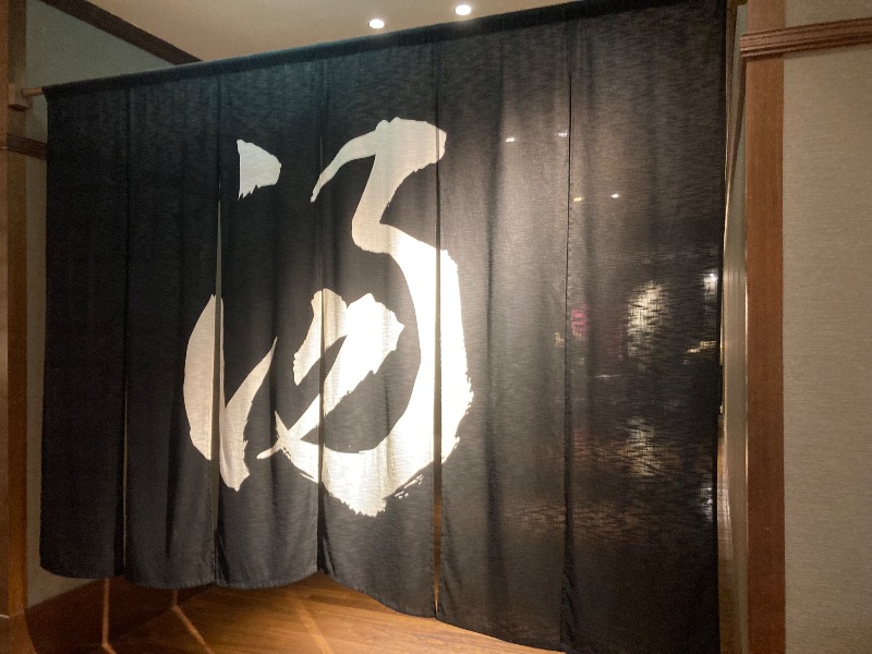 tomatomaさんのTAOYA秋保のサ活写真