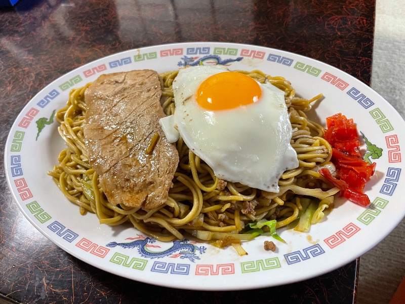 サウナ〜Ｙ　Ｓ　Ｏさんの蔵サウナと文化財の宿 森長のサ活写真