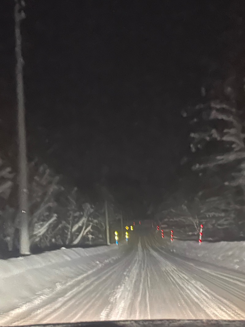 サウナ〜Ｙ　Ｓ　Ｏさんの高源ゆのサ活写真