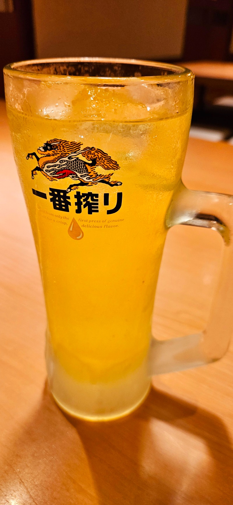 ねき゛さんの宝乃湯のサ活写真