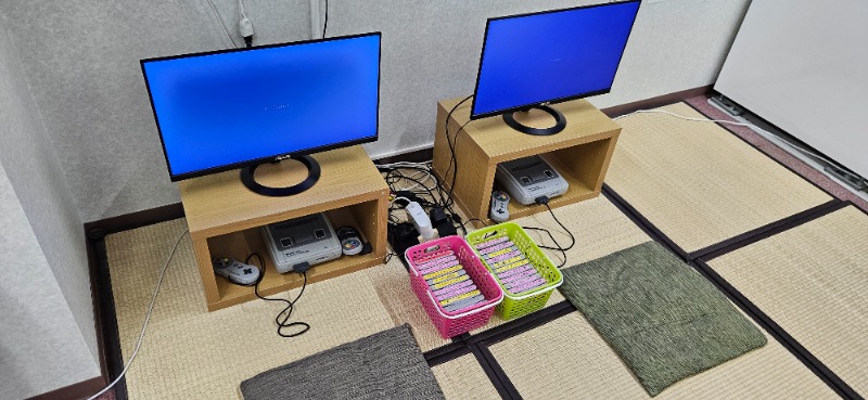 ねき゛さんのグランドサウナ心斎橋のサ活写真