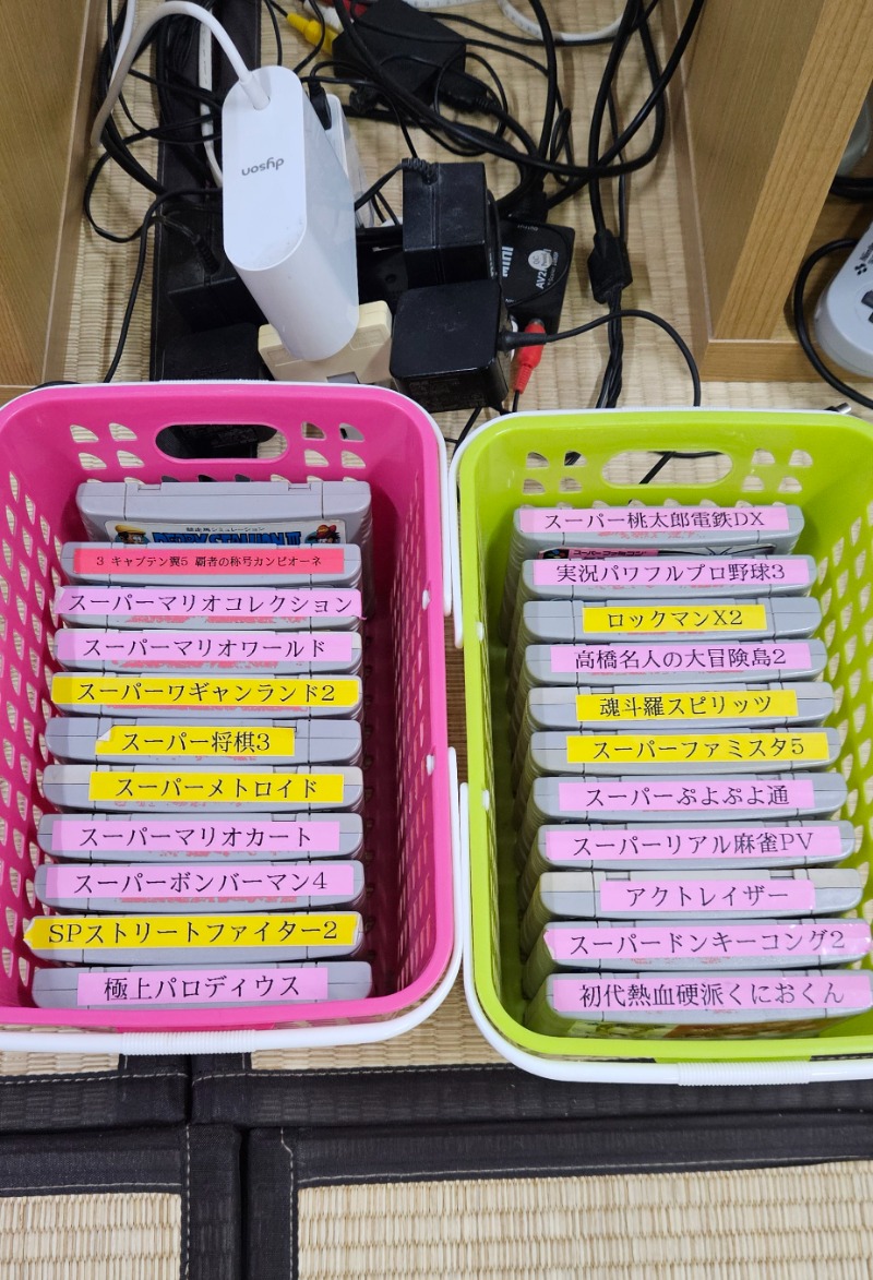 ねき゛さんのグランドサウナ心斎橋のサ活写真