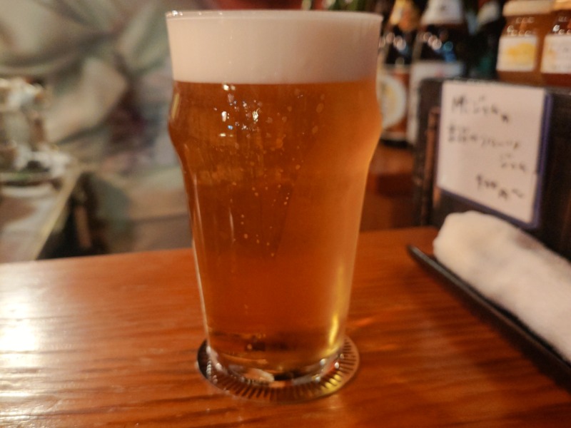 ハートランド大