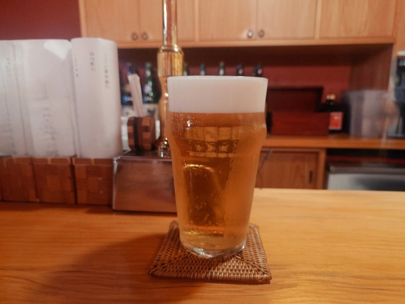 ハートランド大